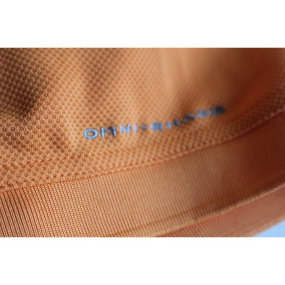 Columbia PFG Shirt Size XL - Performance Fishing Gear - Picture 6 of 7